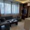 Palm Ville Suites