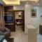 Palm Ville Suites