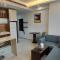 Palm Ville Suites