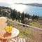 Apartments Bralovic