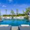 Olympic Lagoon Resort Paphos