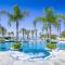 Olympic Lagoon Resort Paphos