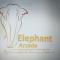 Elephant Arcade - Тиссамахарама
