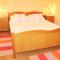 Apartments Bralovic
