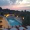 Stone Villa Olea - Holiday house in olive grove - سوبيتار