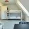Danhostel Ringsted - Ringsted