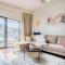 Benesta Residence by NewInn