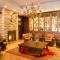 Hotel Bero