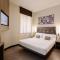 Hotel Mentana, by R Collection Hotels