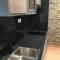 APARTAMENTO EN CANFRANC ESTACION