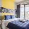Benesta Residence by NewInn