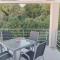 Villa Green Palm