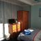 Sandcastles Guest House