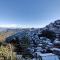 The Silver Spring Homestay