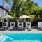 Kaap Mooi Luxury Guest House - Kapstaden