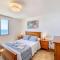 Apartamento Capri - PlusHolidays