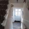Bees Townhouse- Cupar