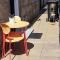 Bees Townhouse- Cupar