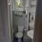 Bees Townhouse- Cupar