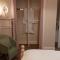 Bees Townhouse- Cupar