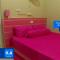 Kanalan Homestay Banyuwangi