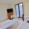 fewo1846 - Sundowner - luxuriöse Wohnung mit 2 Schlafzimmern und Sonnenterrasse