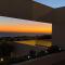 Superbe appartement Vue Mer et Piscine - 邦多勒