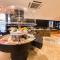 Hotel Bero