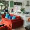 Willow Lodge Auchterarder