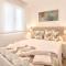 Apartamento Capri - PlusHolidays