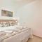 Apartamento Capri - PlusHolidays
