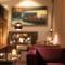 Hotel 47°
