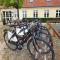 Danhostel Ringsted - Ringsted