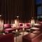 Hotel 47°