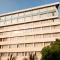 Residency Hotel Andheri