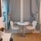 Bees Townhouse- Cupar