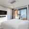 Urban-Est Hotel
