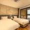 Urban-Est Hotel