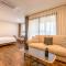 Urban-Est Hotel