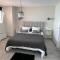 Apartamentos La Mar