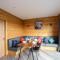 Hilltop Lodge