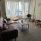 Apartamentos La Mar