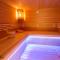 Hotel Bero