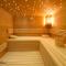 Hotel Bero