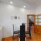 Luxury 5 Bed House private pool and Sea View Nerja