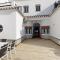 Luxury 5 Bed House private pool and Sea View Nerja