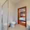 Luxury 5 Bed House private pool and Sea View Nerja