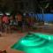 TamaHostel & Glamping - Tamarindo