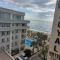 Bral Apartments 8 Two-Bedroom Beachfront