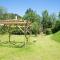Domaine de Malpas
